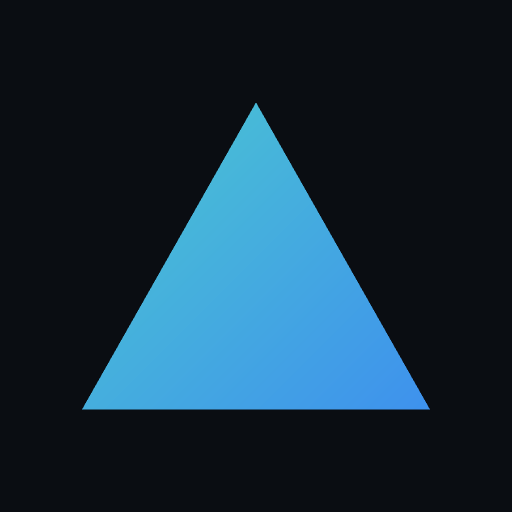 Prism