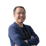 吉川聡史のプロフィール写真